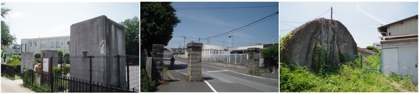 20160618_柏の旧日本軍の遺構.jpg