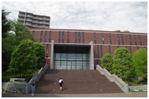 20160619_グランレジデンス.jpg