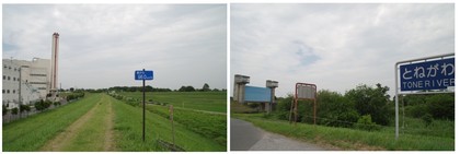 20160619_利根運河.jpg