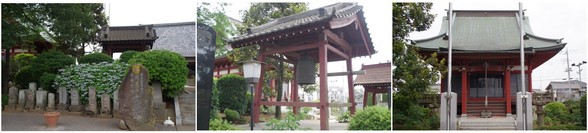 20160619_吉祥天.jpg