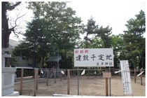 20160811_馬橋の王子神社.jpg