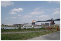 20160813_妙典橋.jpg