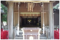 20160813_鎌ヶ谷大仏八幡神社.jpg