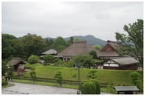 20160815_全景.jpg