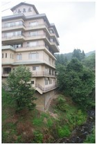 20160815_温泉宿.jpg