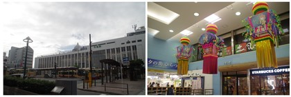 20160821_平塚駅.jpg