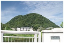 20160821_高麗山.jpg