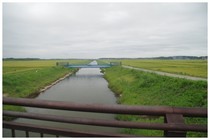20160828_低地集水路.jpg