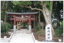 20160828_将門神社.jpg