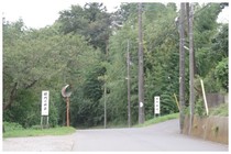 20160828_将門?.jpg