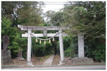 20160828_葺不合神社1.jpg