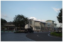 20160910_佐野駅前2.jpg