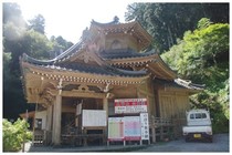 20160910_太平山六角堂.jpg