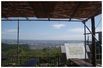 20160910_太平山神社の茶店.jpg