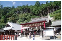 20160910_太平山神社本殿.jpg