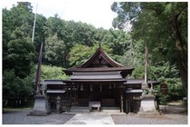 20160910_村檜神社.jpg