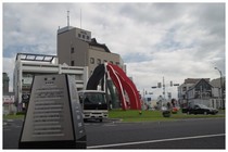 20160910_栃木駅前.jpg