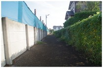 20160917_北初富の歩道.jpg