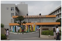 20160917_向陽高校.jpg