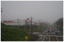 20160924_北環状線.jpg