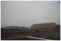 20160924_千葉白井病院.jpg