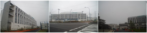 20160924_白井病院.jpg