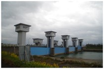 20161029_中之口川の堰.jpg