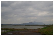 20161029_分水側可動堰.jpg