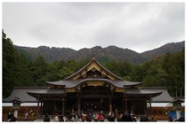 20161029_弥彦神社.jpg