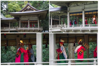20161029_弥彦神社神楽殿.jpg