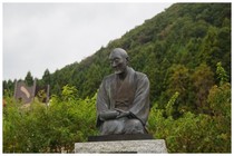 20161029_良寛.jpg