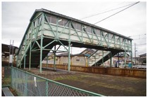 20161029_JR燕駅.jpg