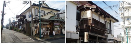 20161105_習志野駅の和菓子屋.jpg