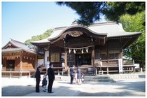 20161106_八幡葛飾八幡宮2.jpg