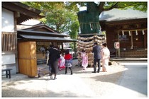 20161106_松戸神社.jpg