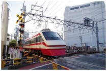 20161126東武関屋.jpg