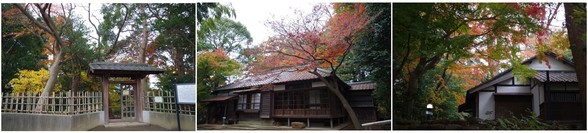 20161127_旧村川別荘.jpg