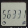 2016年11月26日歩数.jpg
