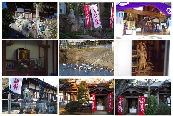 20170101_白井七福神巡り.jpg