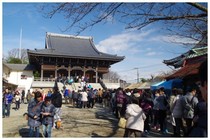 20170102_お滝不動.jpg
