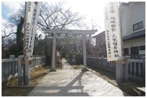 20170102_三咲稲荷.jpg