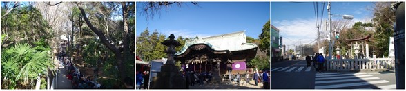 20170102_二宮神社.jpg