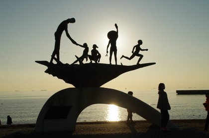 20170102_幕張の浜.jpg
