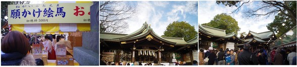 20170102_検見川神社.jpg