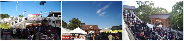 20170102_稲毛浅間神社.jpg