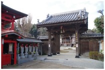 20170102_長福寺.jpg