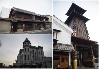 20170108_川越市内建物.jpg