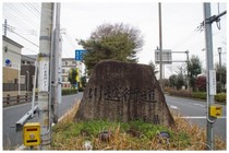 20170108_川越街道.jpg