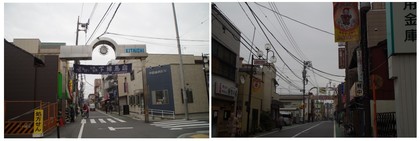 20170108_旧街道.jpg