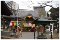 20170108_蓮馨寺.jpg